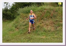 Bourg 14.07.09 02 584 * 640 x 427 * (163KB)
